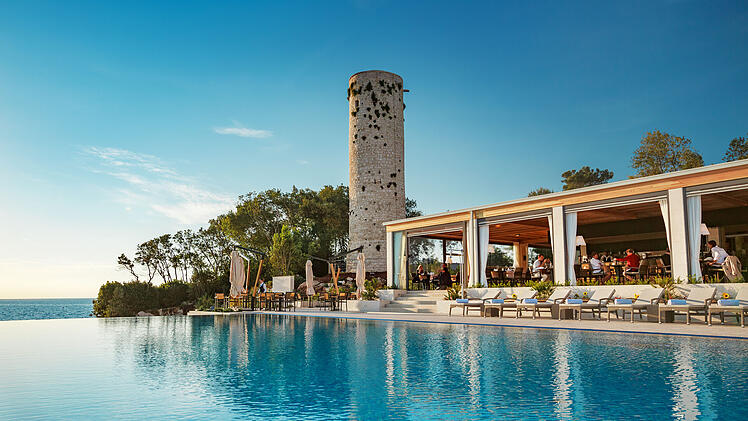 V Level Miramare_Isabella Valamar Collection Island Resort/Valamar.jpg