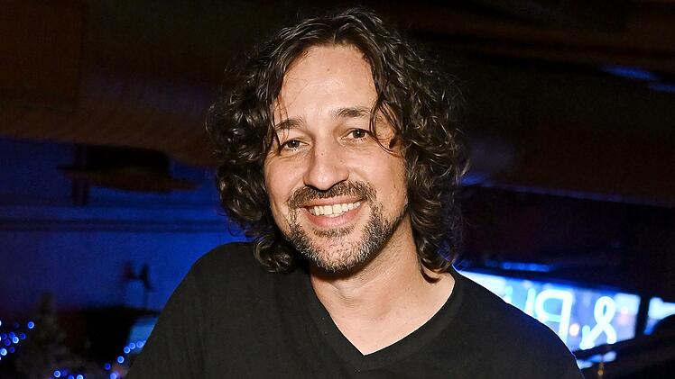 An den ganz großen Erfolg von "American Pie" konnte Thomas Ian Nicholas nicht mehr anknüpfen.