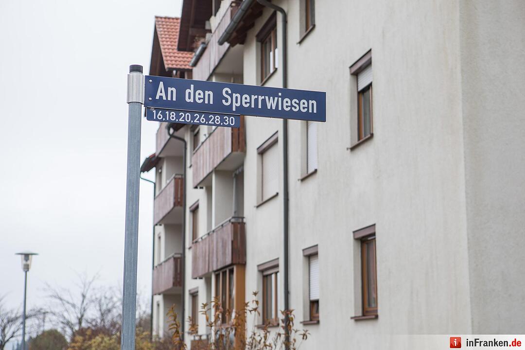 Reifenstecher in Weißenburg unterwegs