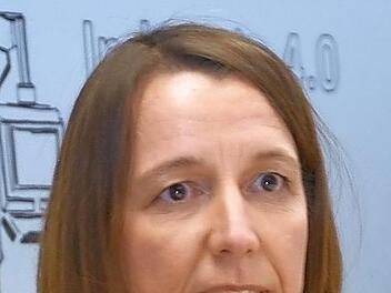 C. Schittenhelm