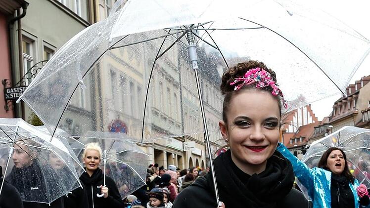Foto: Matthias Hoch