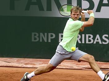 Foto: Imago-Sportfoto