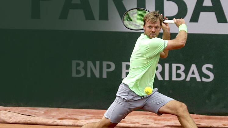 Foto: Imago-Sportfoto