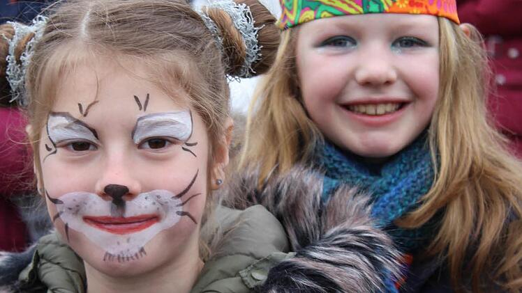 Foto: Manja von Nida