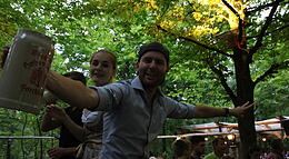 Vorschaubild