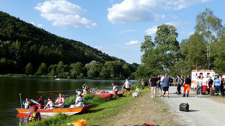 Foto: Dieter Hübner