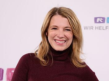 Iris Mareike Steen Iris Mareike Steen legt bei GZSZ eine zweimonatige Drehpause ein.