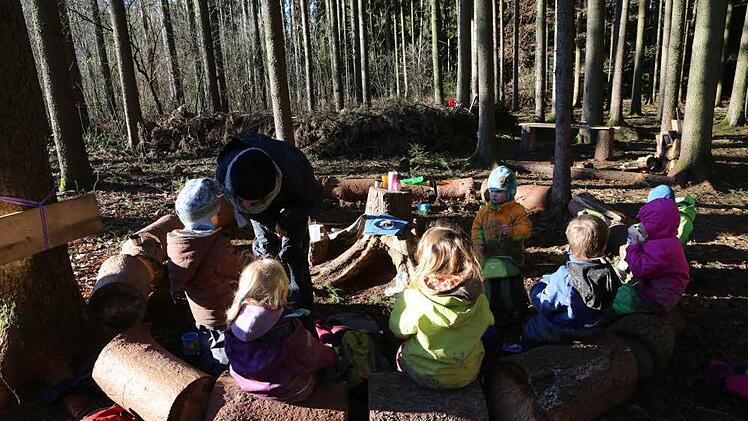 Foto: Barbara Herbst