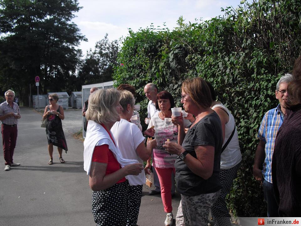 ABO Plus-Tagesbusfahrt Bayreuth_03.09.2016