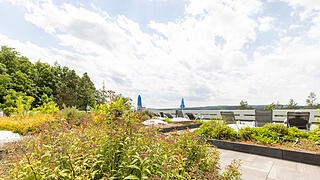 Hescuro Kliniken Hescuro Kliniken