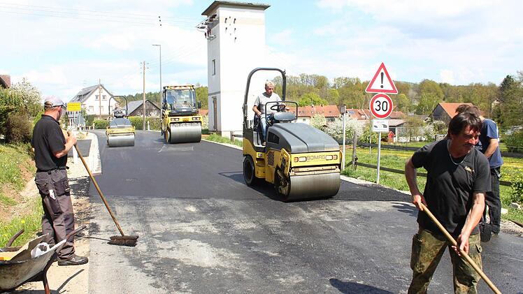 Foto: Jürgen Gärtner