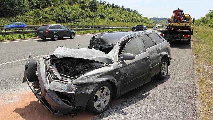 Foto: News5 / Fricke