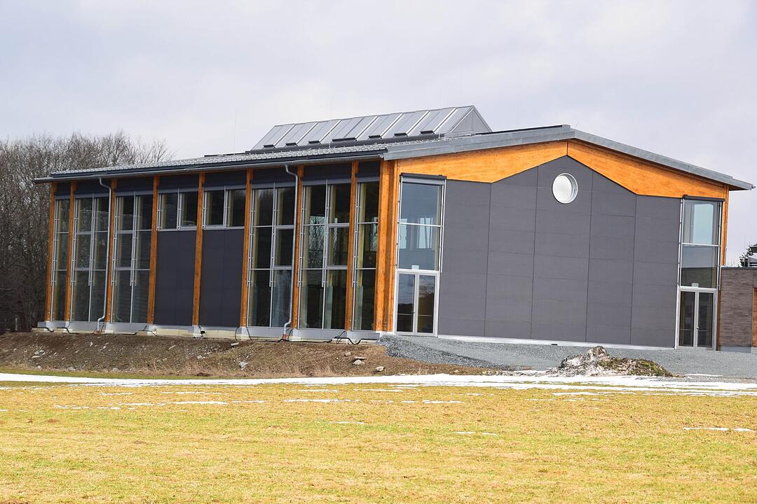 Steinbach_am_Wald (57)