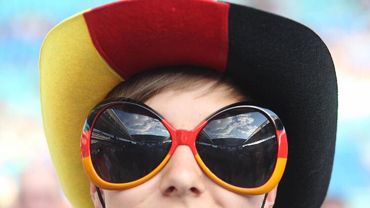 Foto: Sebastian Willnow/dpa