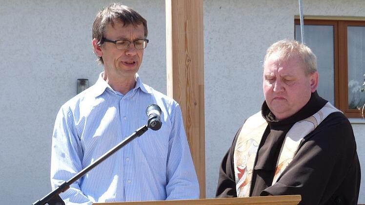 Foto: Klaus-Peter Wulf