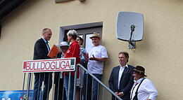 Vorschaubild
