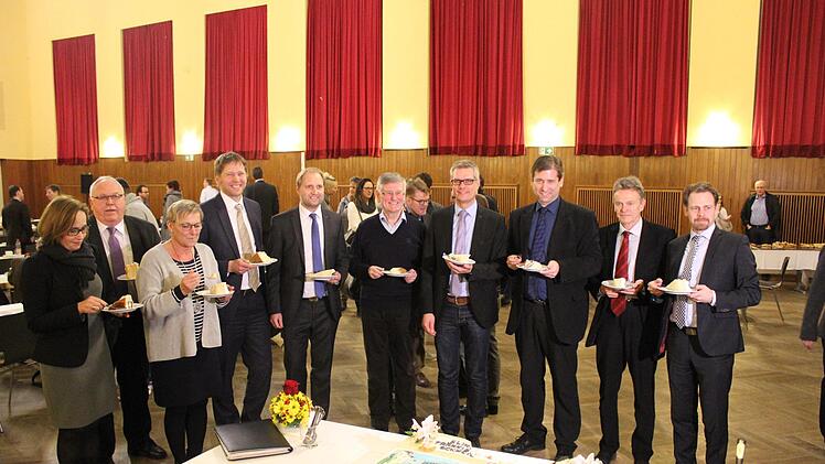 Foto: Landratsamt