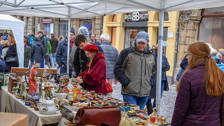 Foto: Ronald Rinklef