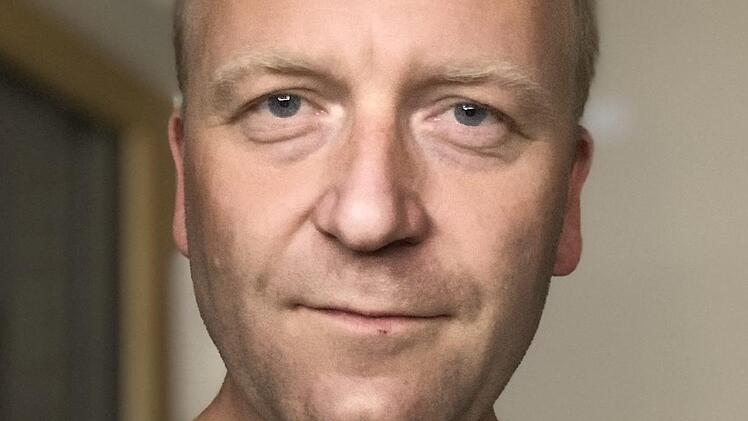 Sigurd Sundby