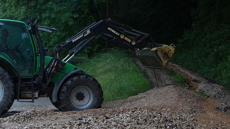 Foto: News5 / Goppelt