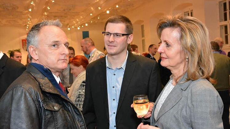 Foto: Björn Hein
