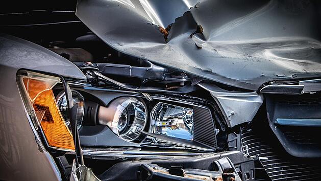 Das Foto ist ein Symbolbild.