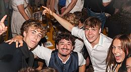 Vorschaubild