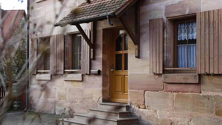 Foto: News5 / Goppelt