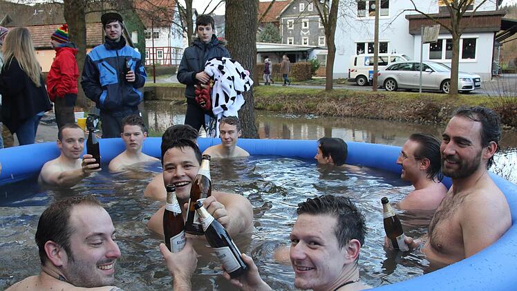 Foto: Michael Stelzner