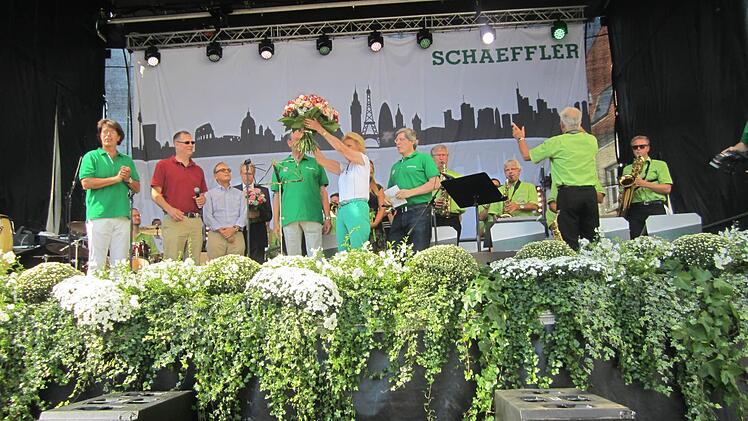 Foto: Filiz Mailhammer