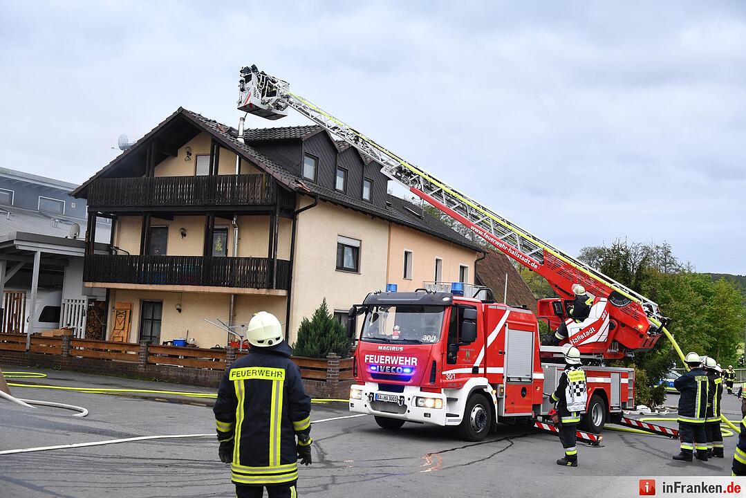 Rattelsdorf_Dachstuhlbrand (11)
