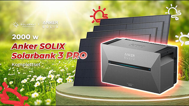 Balkon‑PV‑Deals: So erkennst du echte Preis-Leistungs-Kracher