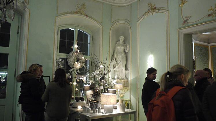 Foto: Pauline Lindner