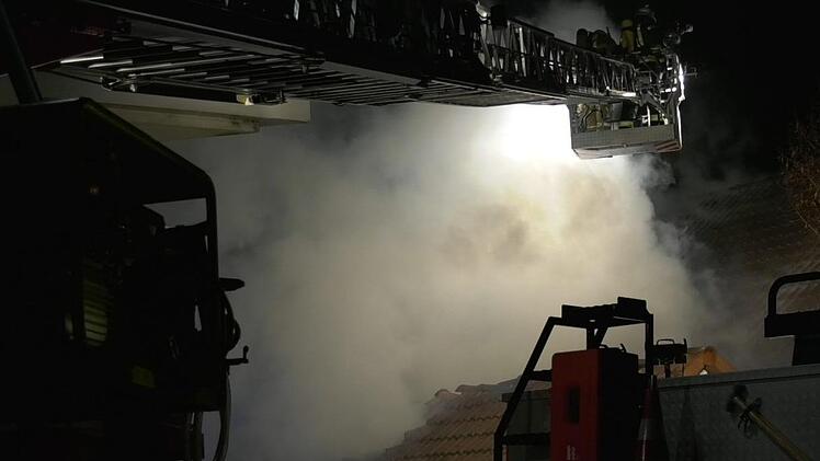 Foto: NEWS5 / H&ouml;fig