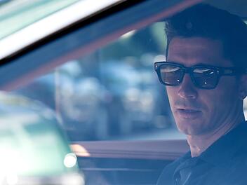 Robert Lewandowski ist beim FC Bayern zurück