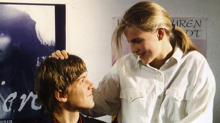 Dagegen ist Benita-Hansen-Darstellerin Ann-Kristin Leo bis heute als Schauspielerin, ihre bislang letzte Rolle spielte sie 2019 in einer Folge der Krimireihe "Wilsberg".