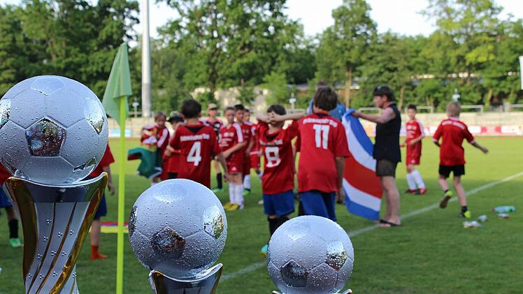 Foto: Marian Hamacher