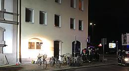 Vorschaubild