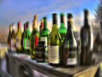 Hof: Weitere Freiluft-Partys angekündigt