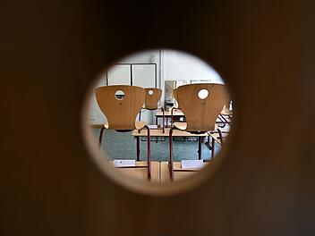 Landesamt st&auml;rkt Schule in Porno-Eklat den R&uuml;cken