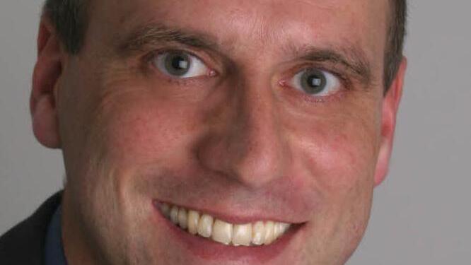 Matthias Bäuerlein