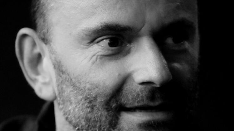 Regisseur Tibor Torell ist tot