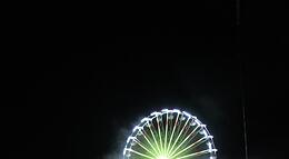 Vorschaubild