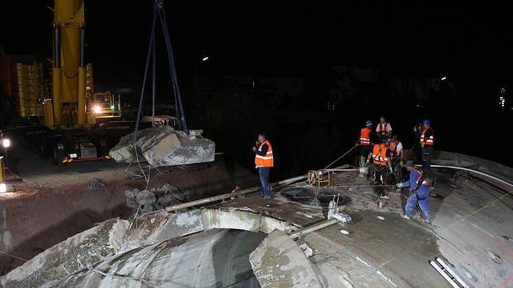 Foto: Barbara Herbst