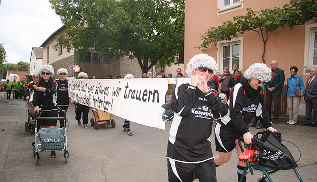 Sickerh&auml;user Kerm