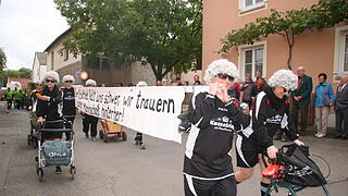 Sickerh&auml;user Kerm