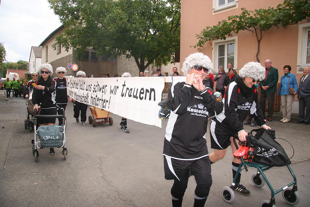 Sickerh&auml;user Kerm