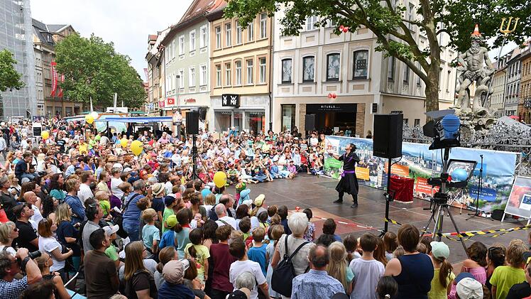 Foto: Ronald Rinklef