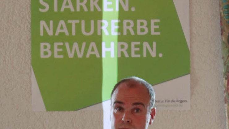 Benedikt Schmitt