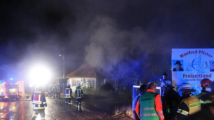 Foto: News5/Merzbach